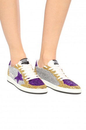 Ball star' sneakers, zdjęcie 2 Ball star' sneakers od Golden Goose